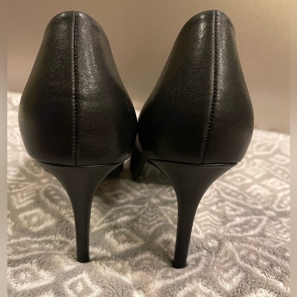 Versace Jeans Couture - Picture 10 of 13